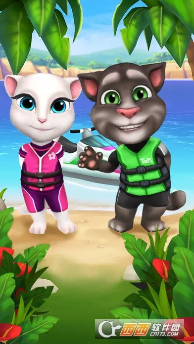 ��ķè��Ħ��ͧ2025���ذ�װv1.4.1.904 �ֻ���