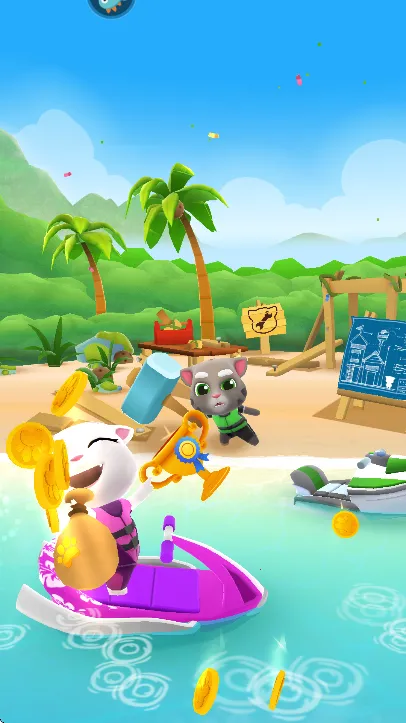 ��ķè��Ħ��ͧ2025���ذ�װv1.4.1.904 �ֻ���