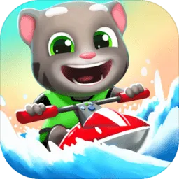 ��ķè��Ħ��ͧ2025���ذ�װv1.4.1.904 �ֻ���