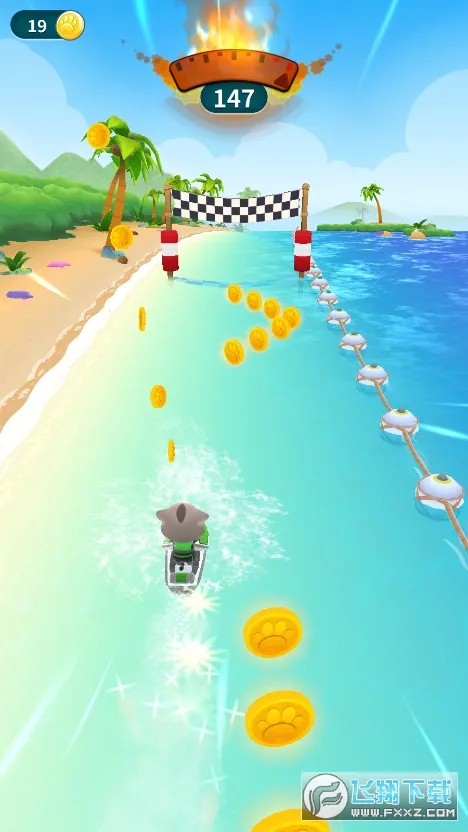 ��ķè��Ħ��ͧ2025���ذ�װ