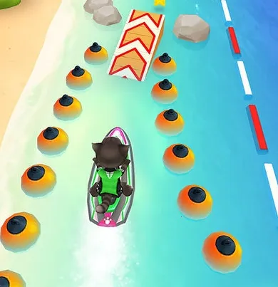 ��ķè��Ħ��ͧ2025���ذ�װ