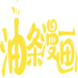 ����������׿���ֻ���v18.0 �ֻ���