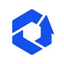 ����ħ��(������������)v7.9.7 �ٷ�����