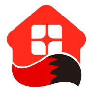 ����÷�(��������ƽ̨)v4.2.9 ��׿��