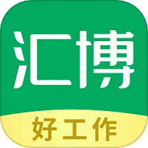 �㲩��Ƹ2025���ذ�װv5.0.7 �ٷ�����