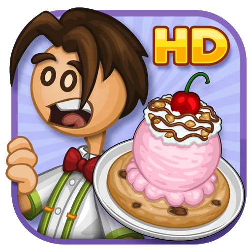 �ϵ�����ʥ����togo(���ɵ꾭Ӫ��Ϸ)v1.1.3 ��Ѱ�