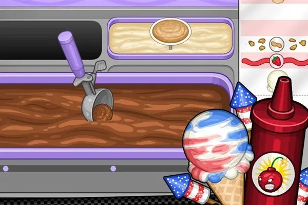 �ϵ�����ʥ����togo(���ɵ꾭Ӫ��Ϸ)