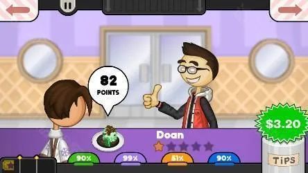 �ϵ�����ʥ����togo(���ɵ꾭Ӫ��Ϸ)