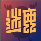 ��¹����2025���ذ�װv8.2.18 ��Ѱ�