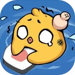 ����ģ����(����ģ����Ϸ)v1.0.12 �ٷ�����