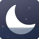 ��˼���������ֻ���v2.5.89 ��Ѱ�