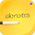 ����ǩ2025���ذ�װv2.5.4 ��Ѱ�