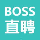 BOSSֱƸ2025�ٷ�����v13.210 ��׿��