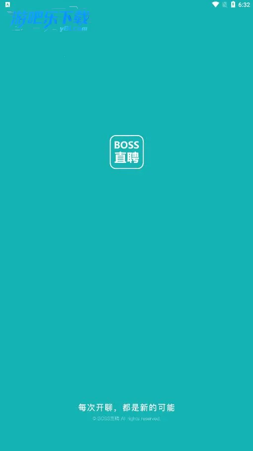 BOSSֱƸ2025�ٷ�����v13.210 ��׿��