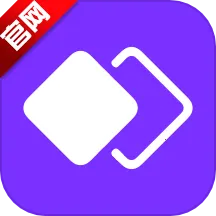 ������ʦģ�ⶨλ2025���°汾v5.2.0.1004 ��׿��