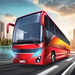 �ؿ��ʿģ��(��ʿ��ʻ��Ϸ)v1.0 �ٷ�����