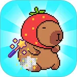 amongus̫��ɱ�����ֻ���v2025.6.10 ��Ѱ�