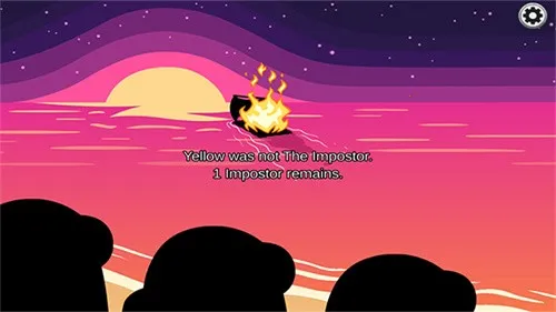 amongus̫��ɱ�����ֻ���v2025.6.10 ��Ѱ�