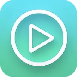 ʰ��Ӱ��2025���ذ�װv5.0.46 �ֻ���