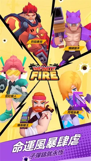 ���޻���ǰ������2025�ٷ����°汾v0.2.0 ��Ѱ�