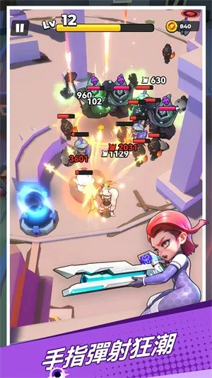 ���޻���ǰ������2025�ٷ����°汾v0.2.0 ��Ѱ�