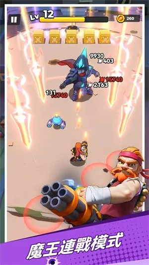 ���޻���ǰ������2025�ٷ����°汾v0.2.0 ��Ѱ�