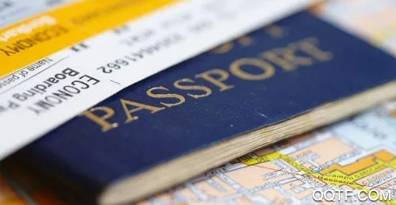 学生证助手安卓版手机版 学生证助手安卓版手机版