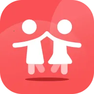 ѧ��֤���ְ�׿���ֻ���v1.0.2 �ֻ���