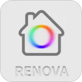 ���(��׿ʵ������)v1.0.75 ��׿��