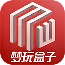 ������Ӱ�׿���ֻ���v8.0 �ֻ���