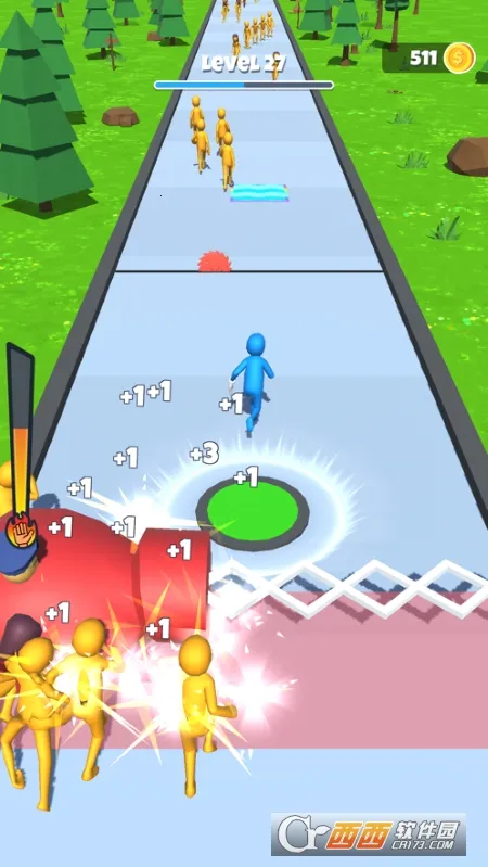 ��ͷ������(�������ܿ���Ϸ)v1.0.4 �ٷ�����