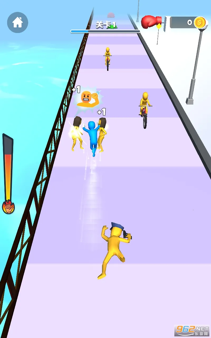 ��ͷ������(�������ܿ���Ϸ)v1.0.4 �ٷ�����