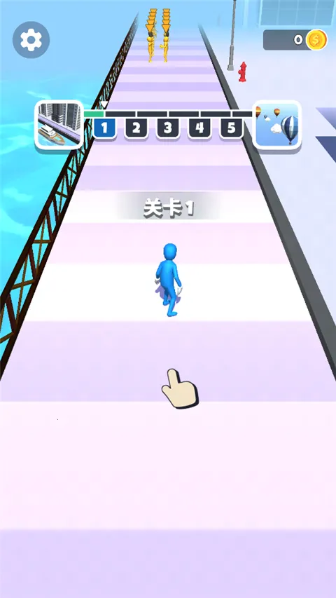 ��ͷ������(�������ܿ���Ϸ)