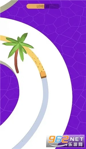 ���Ƶ�·3d2025���°汾v1.3.0 �ֻ���