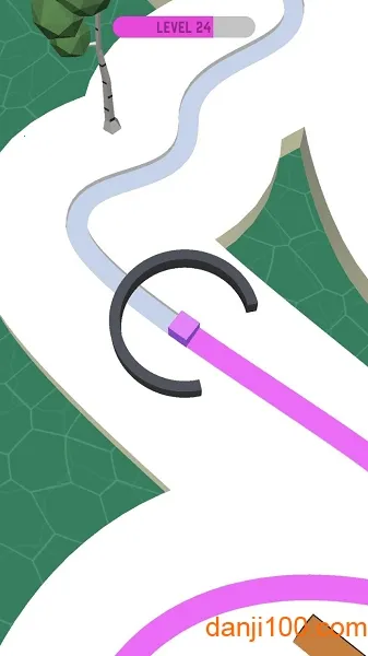 ���Ƶ�·3d2025���°汾v1.3.0 �ֻ���