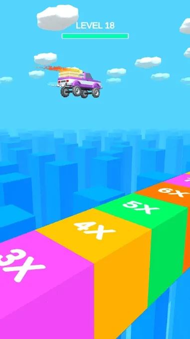 绘制道路3d2025最新版本 绘制道路3d2025最新版本