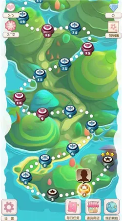 δ�Ż���(��ɫð����Ϸ)v1.0.0 ��Ѱ�