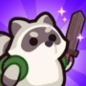 ��ܵĸ���(��ܸ����ֻ���Ϸ)v1.0 ��Ѱ�