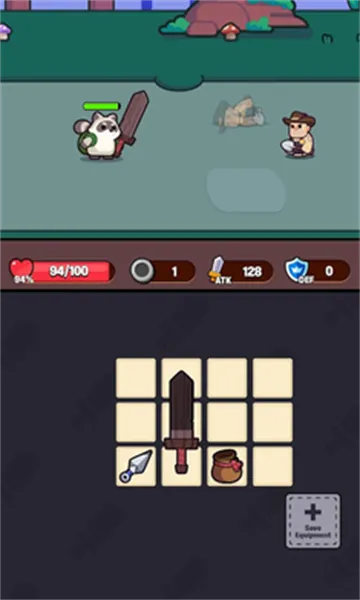 ��ܵĸ���(��ܸ����ֻ���Ϸ)v1.0 ��Ѱ�