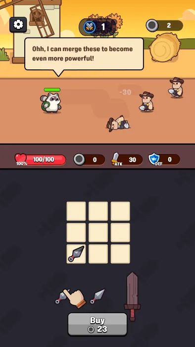 ��ܵĸ���(��ܸ����ֻ���Ϸ)v1.0 ��Ѱ�