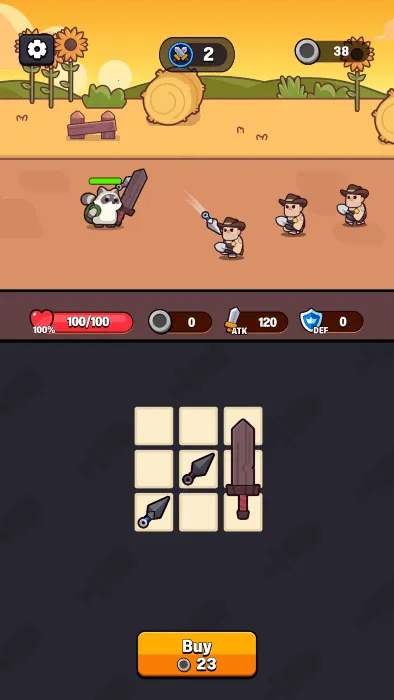 ��ܵĸ���(��ܸ����ֻ���Ϸ)v1.0 ��Ѱ�