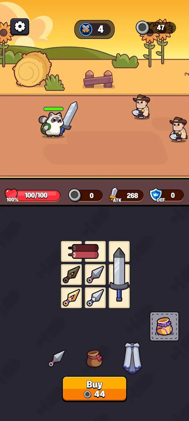 ��ܵĸ���(��ܸ����ֻ���Ϸ)v1.0 ��Ѱ�