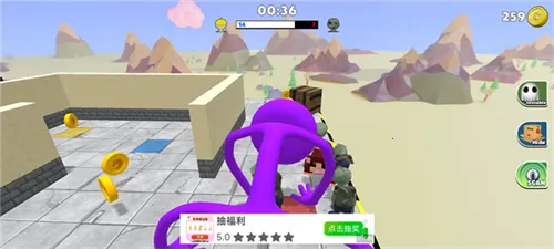 �ʺ�����2025���°汾