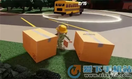 �ʺ�����2025���°汾v1.4 ��׿��