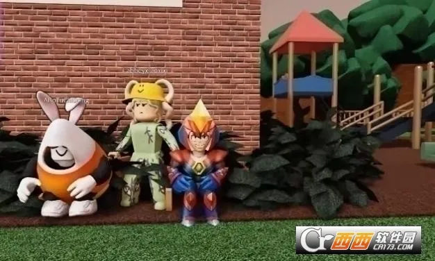 �ʺ�����2025���°汾v1.4 ��׿��