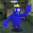 �ʺ�����2025���°汾v1.4 ��׿��