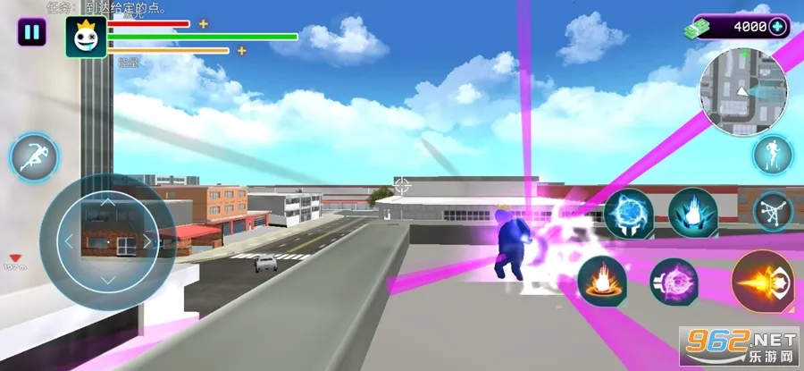 �ʺ�����2025���°汾v1.4 ��׿��