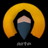 Ϳѻ�ƻ���(Ϳѻ�ƻ���Ϸ)v1.1.15 �ٷ�����