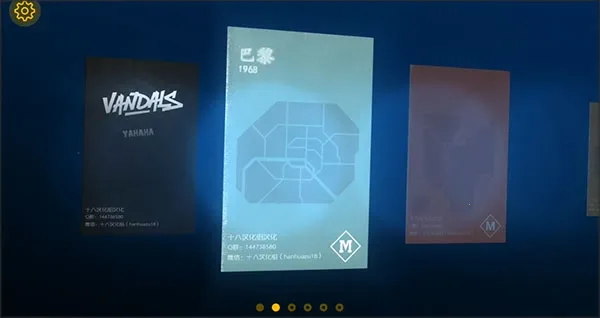 Ϳѻ�ƻ���(Ϳѻ�ƻ���Ϸ)v1.1.15 �ٷ�����