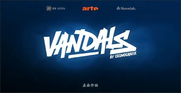 Ϳѻ�ƻ���(Ϳѻ�ƻ���Ϸ)